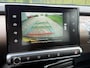 Citroën C4 Cactus 1.2 e-VTi Shine Automaat Beige