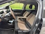 Citroën C4 Cactus 1.2 e-VTi Shine Automaat Beige