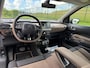 Citroën C4 Cactus 1.2 e-VTi Shine Automaat Beige