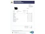 Alfa Romeo MiTo 1.3 JTDm ECO Distinctive