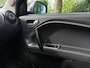Alfa Romeo MiTo 1.3 JTDm ECO Distinctive