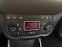 Alfa Romeo MiTo 1.3 JTDm ECO Distinctive