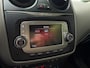 Alfa Romeo MiTo 1.3 JTDm ECO Distinctive