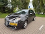 Alfa Romeo MiTo 1.3 JTDm ECO Distinctive