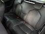 Alfa Romeo MiTo 1.3 JTDm ECO Distinctive
