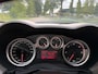 Alfa Romeo MiTo 1.3 JTDm ECO Distinctive