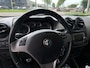 Alfa Romeo MiTo 1.3 JTDm ECO Distinctive