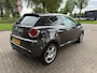 Alfa Romeo MiTo 1.3 JTDm ECO Distinctive