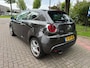 Alfa Romeo MiTo 1.3 JTDm ECO Distinctive
