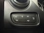 Alfa Romeo MiTo 1.3 JTDm ECO Distinctive