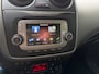 Alfa Romeo MiTo 1.3 JTDm ECO Distinctive