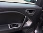 Alfa Romeo MiTo 1.3 JTDm ECO Distinctive