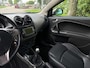 Alfa Romeo MiTo 1.3 JTDm ECO Distinctive