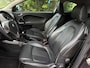Alfa Romeo MiTo 1.3 JTDm ECO Distinctive