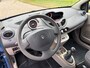 Renault Twingo 1.2-16V Dynamique