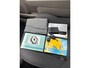Renault Twingo 1.2-16V Dynamique