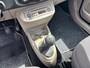 Renault Twingo 1.2-16V Dynamique