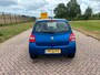 Renault Twingo 1.2-16V Dynamique