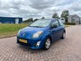 Renault Twingo 1.2-16V Dynamique
