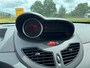 Renault Twingo 1.2-16V Dynamique