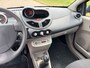 Renault Twingo 1.2-16V Dynamique