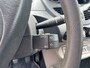Renault Twingo 1.2-16V Dynamique