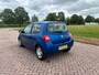 Renault Twingo 1.2-16V Dynamique
