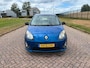 Renault Twingo 1.2-16V Dynamique