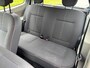 Renault Twingo 1.2-16V Dynamique