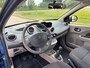 Renault Twingo 1.2-16V Dynamique