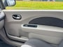 Renault Twingo 1.2-16V Dynamique