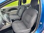 Renault Twingo 1.2-16V Dynamique