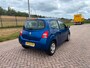 Renault Twingo 1.2-16V Dynamique