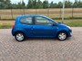 Renault Twingo 1.2-16V Dynamique