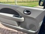 Renault Twingo 1.2-16V Dynamique
