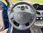 Renault Twingo 1.2-16V Dynamique