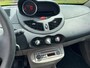 Renault Twingo 1.2-16V Dynamique