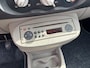 Renault Twingo 1.2-16V Dynamique
