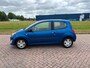 Renault Twingo 1.2-16V Dynamique