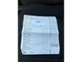 Renault Twingo 1.2-16V Dynamique