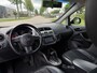 SEAT Altea 2.0 FSI Stylance Sport