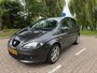 SEAT Altea 2.0 FSI Stylance Sport