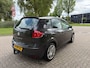 SEAT Altea 2.0 FSI Stylance Sport
