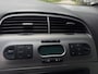 SEAT Altea 2.0 FSI Stylance Sport