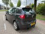 SEAT Altea 2.0 FSI Stylance Sport