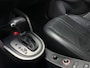 SEAT Altea 2.0 FSI Stylance Sport