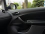 SEAT Altea 2.0 FSI Stylance Sport