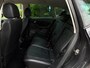 SEAT Altea 2.0 FSI Stylance Sport