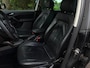 SEAT Altea 2.0 FSI Stylance Sport