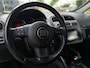 SEAT Altea 2.0 FSI Stylance Sport